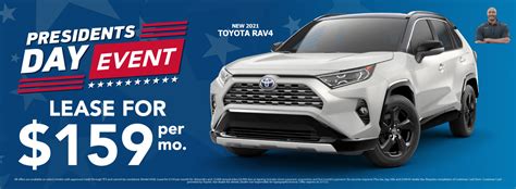 karl malone toyota service hours.